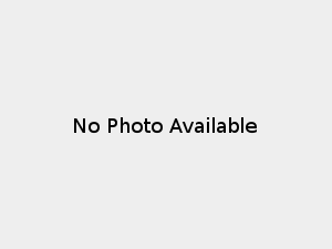 Property photo for 103 River Birch Drive, Lenoir City, TN 37771